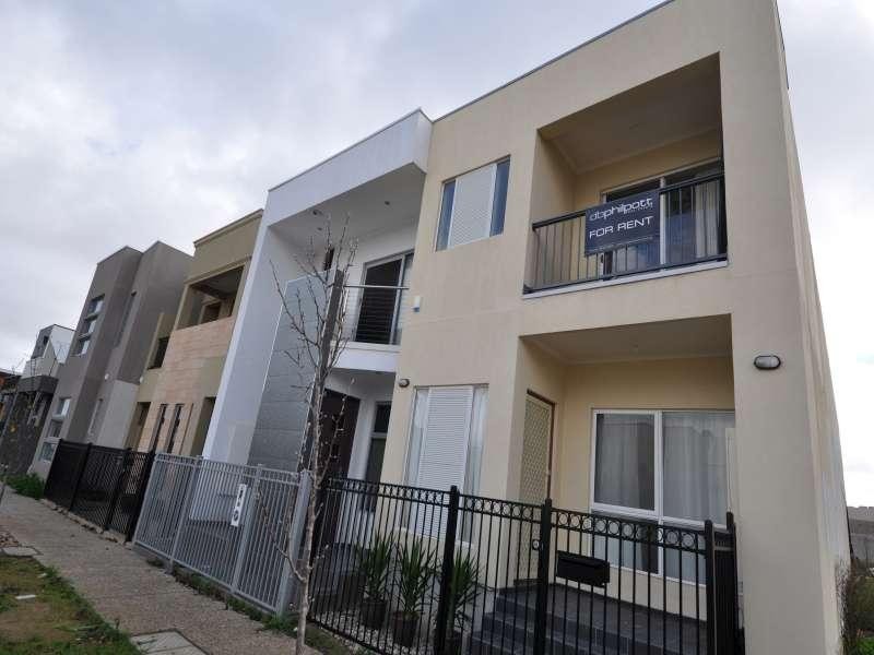 44 Harvey Cct, Mawson Lakes SA 5095