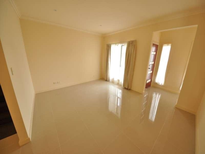 44 Harvey Cct, Mawson Lakes SA 5095