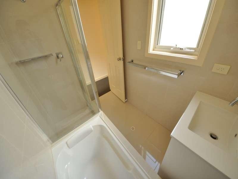 44 Harvey Cct, Mawson Lakes SA 5095