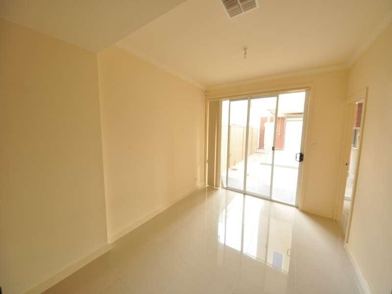 44 Harvey Cct, Mawson Lakes SA 5095