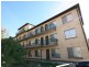 14/22 Broad St, Marden SA 5070
