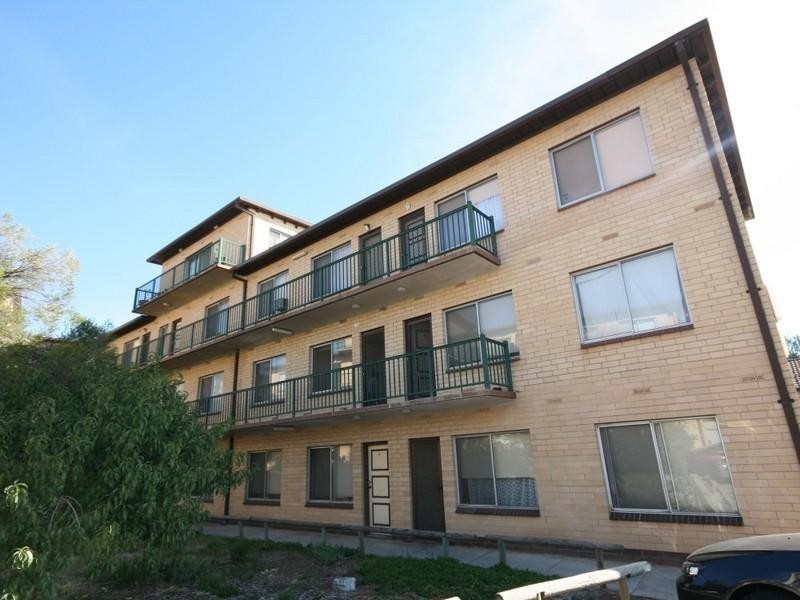 14/22 Broad St, Marden SA 5070