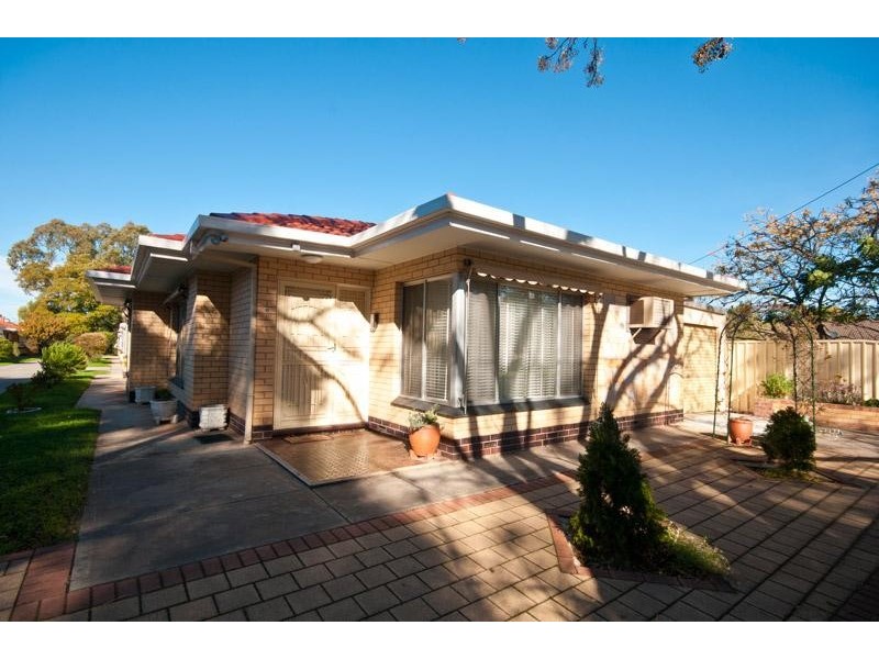 10/10 The Grove -, Woodville SA 5011