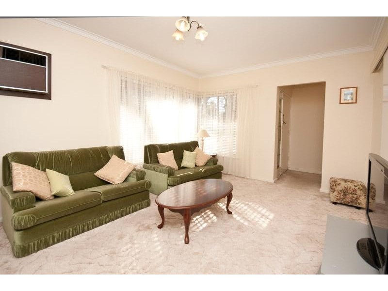 10/10 The Grove -, Woodville SA 5011