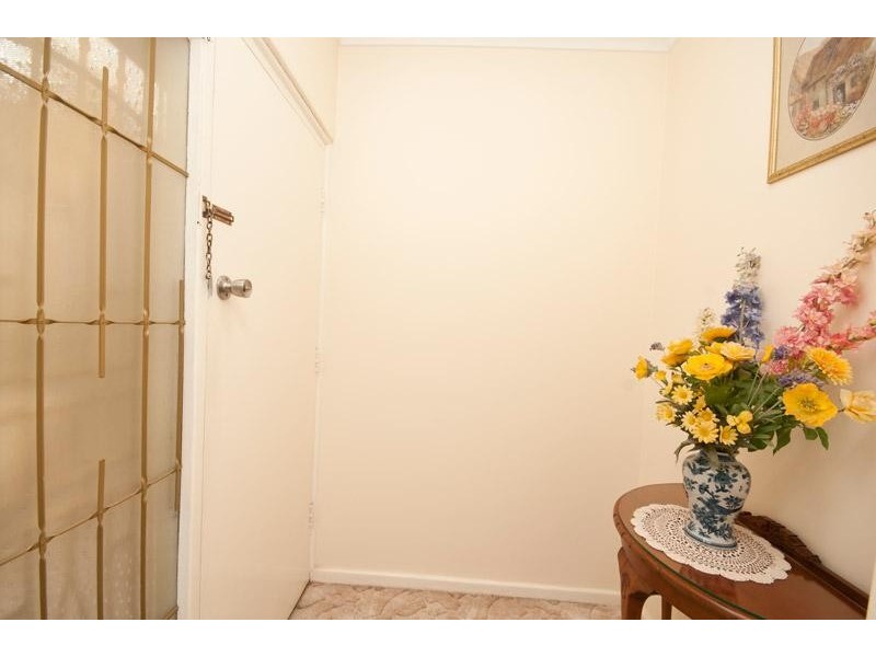 10/10 The Grove -, Woodville SA 5011