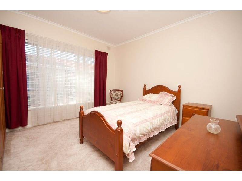 10/10 The Grove -, Woodville SA 5011