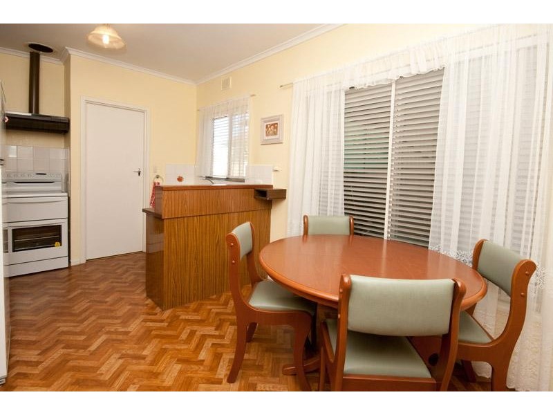 10/10 The Grove -, Woodville SA 5011