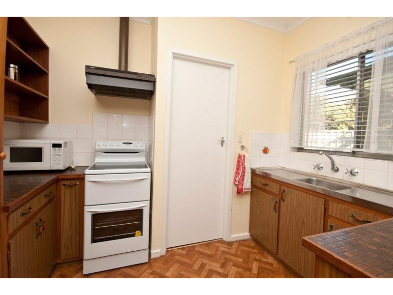 10/10 The Grove -, Woodville SA 5011