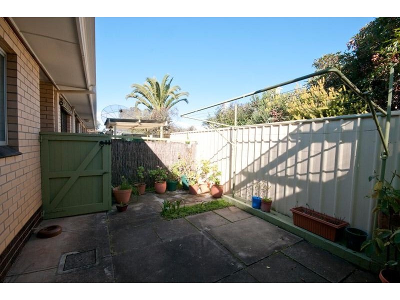 10/10 The Grove -, Woodville SA 5011