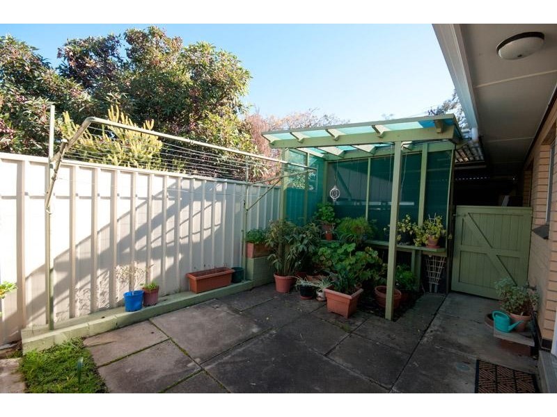 10/10 The Grove -, Woodville SA 5011