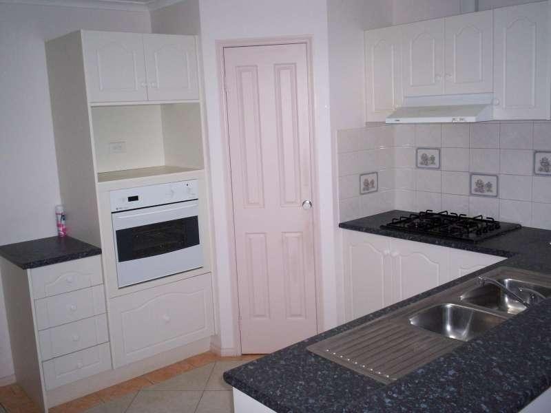 30 Howell Rd, Parafield Gardens SA 5107