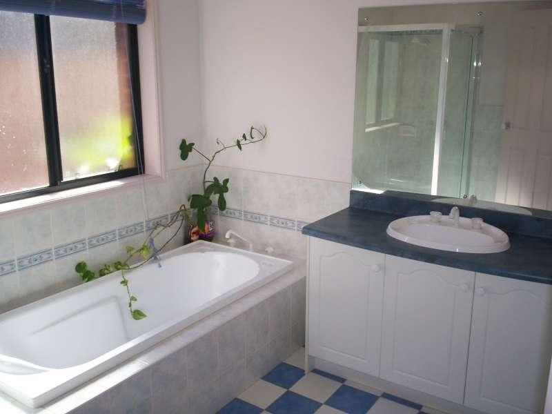 30 Howell Rd, Parafield Gardens SA 5107