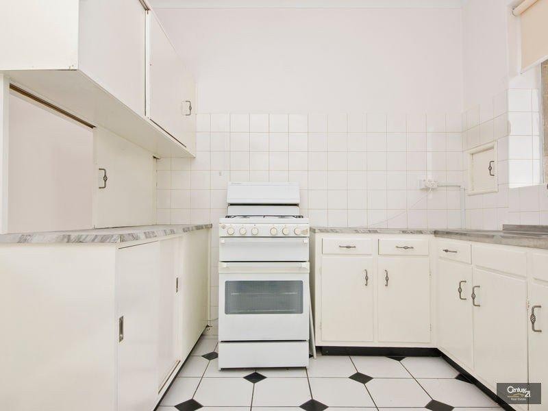 11/15 Warwick Ave, Kurralta Park SA 5037