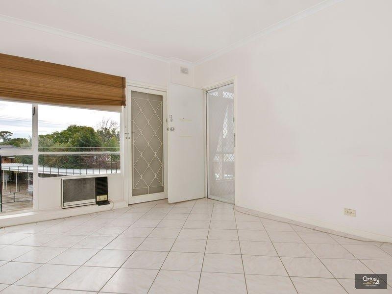 11/15 Warwick Ave, Kurralta Park SA 5037