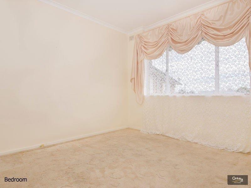 11/15 Warwick Ave, Kurralta Park SA 5037