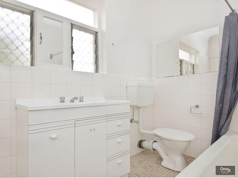 11/15 Warwick Ave, Kurralta Park SA 5037