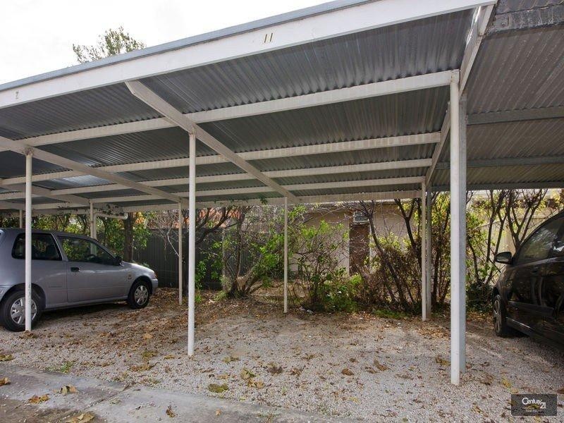 11/15 Warwick Ave, Kurralta Park SA 5037