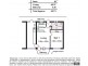 11/15 Warwick Ave, Kurralta Park SA 5037 Floorplan