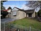 12 Neville Ave, Clarence Park SA 5034