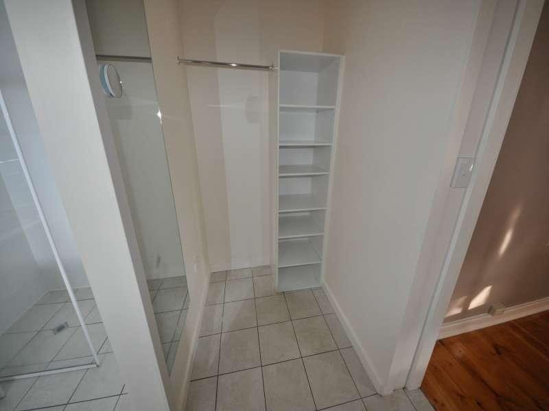 12 Neville Ave, Clarence Park SA 5034