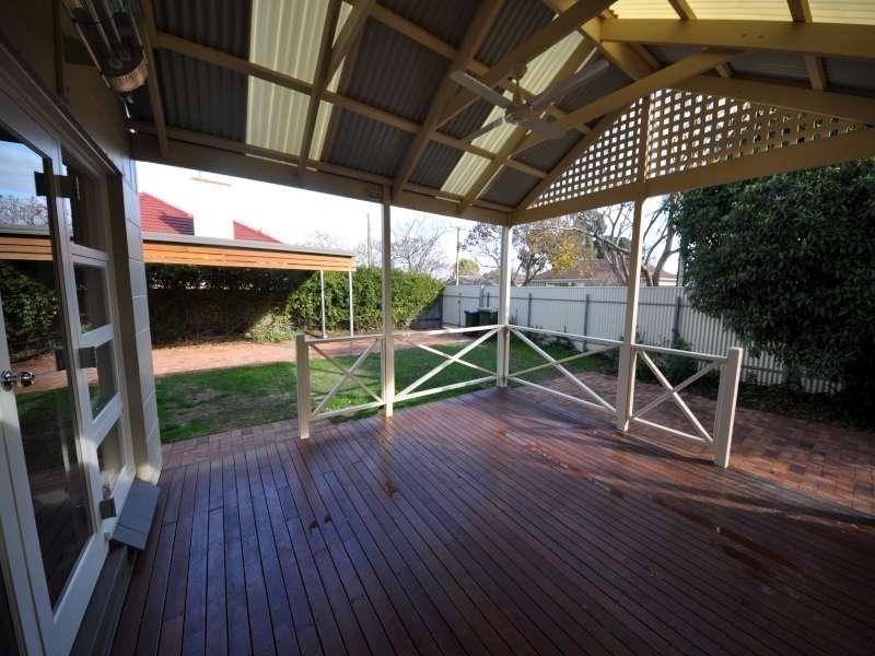 12 Neville Ave, Clarence Park SA 5034