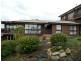 47A Braeside Ave, Seacombe Heights SA 5047