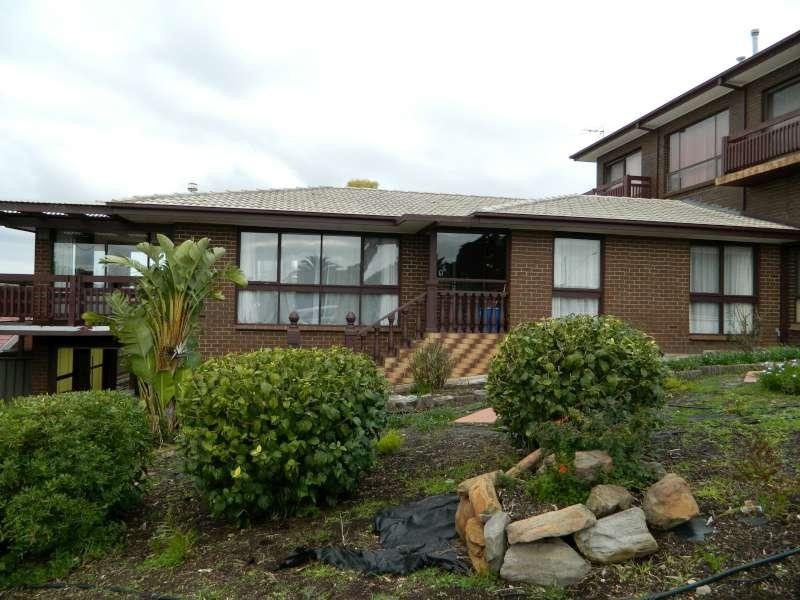 47A Braeside Ave, Seacombe Heights SA 5047
