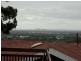 47A Braeside Ave, Seacombe Heights SA 5047