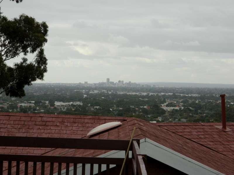 47A Braeside Ave, Seacombe Heights SA 5047