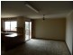 47A Braeside Ave, Seacombe Heights SA 5047