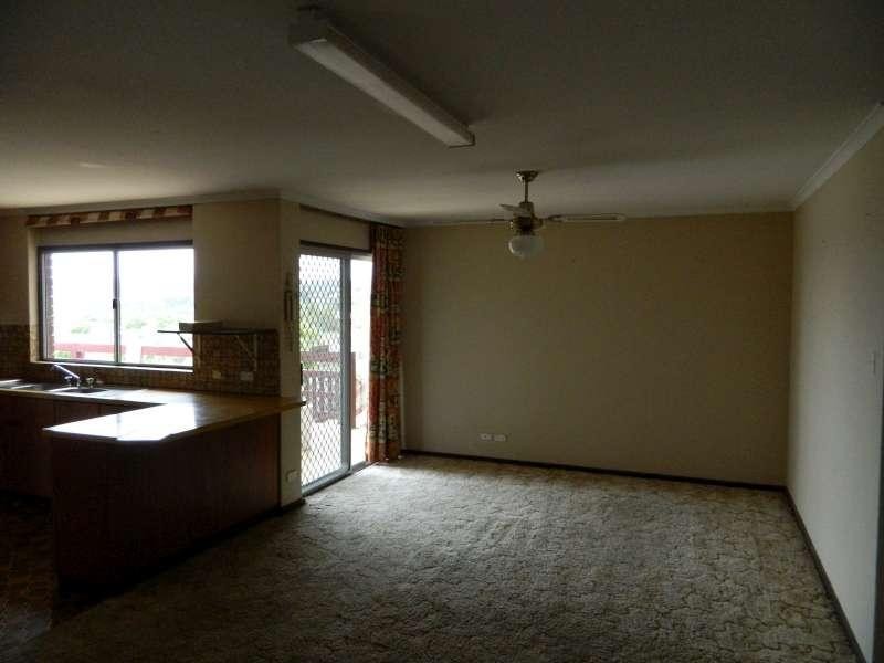 47A Braeside Ave, Seacombe Heights SA 5047