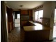 47A Braeside Ave, Seacombe Heights SA 5047