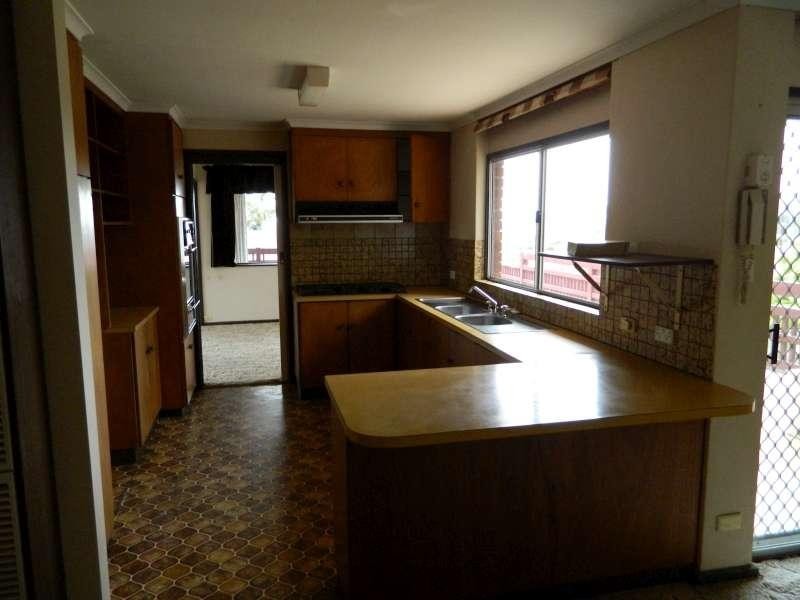 47A Braeside Ave, Seacombe Heights SA 5047