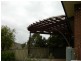 47A Braeside Ave, Seacombe Heights SA 5047