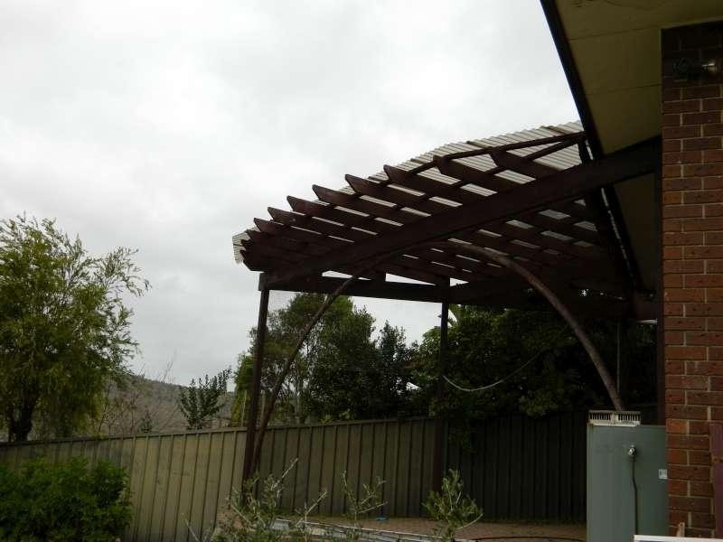 47A Braeside Ave, Seacombe Heights SA 5047