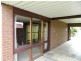 47A Braeside Ave, Seacombe Heights SA 5047