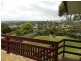 47A Braeside Ave, Seacombe Heights SA 5047