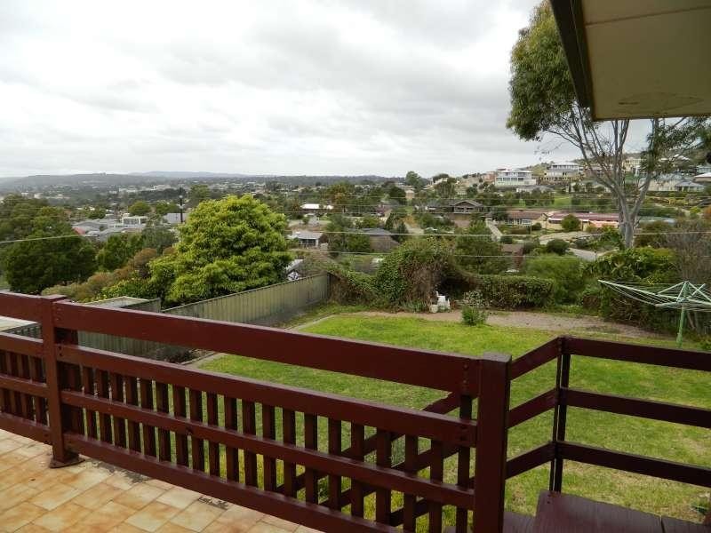 47A Braeside Ave, Seacombe Heights SA 5047