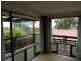 47A Braeside Ave, Seacombe Heights SA 5047