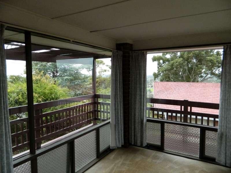 47A Braeside Ave, Seacombe Heights SA 5047