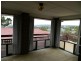 47A Braeside Ave, Seacombe Heights SA 5047