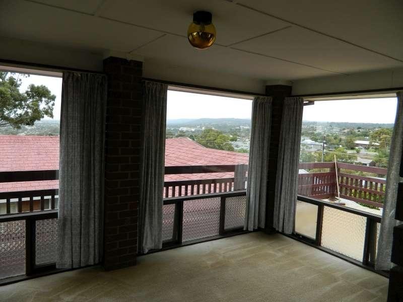 47A Braeside Ave, Seacombe Heights SA 5047