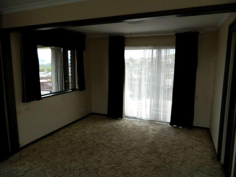 47A Braeside Ave, Seacombe Heights SA 5047