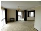 47A Braeside Ave, Seacombe Heights SA 5047