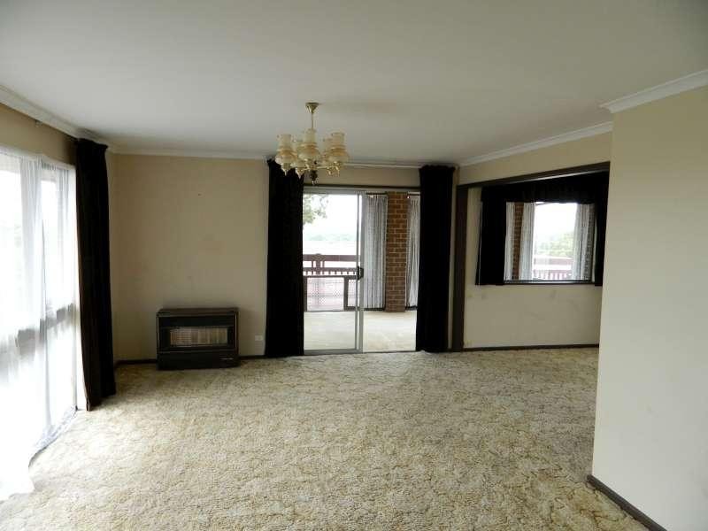 47A Braeside Ave, Seacombe Heights SA 5047