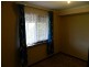 47A Braeside Ave, Seacombe Heights SA 5047