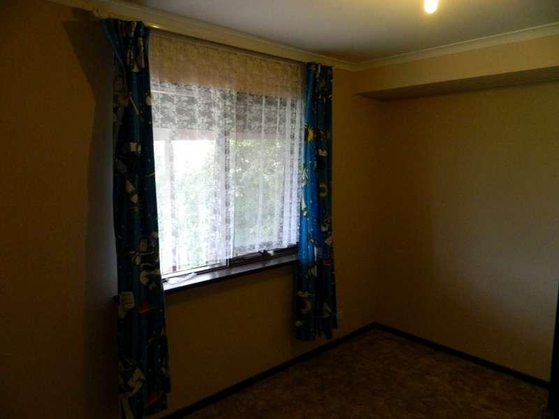 47A Braeside Ave, Seacombe Heights SA 5047