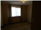 47A Braeside Ave, Seacombe Heights SA 5047