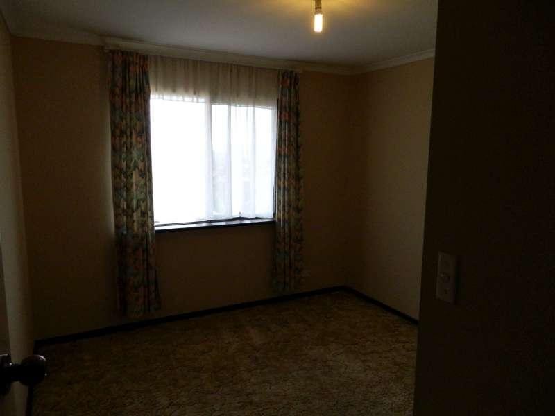 47A Braeside Ave, Seacombe Heights SA 5047