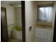 47A Braeside Ave, Seacombe Heights SA 5047